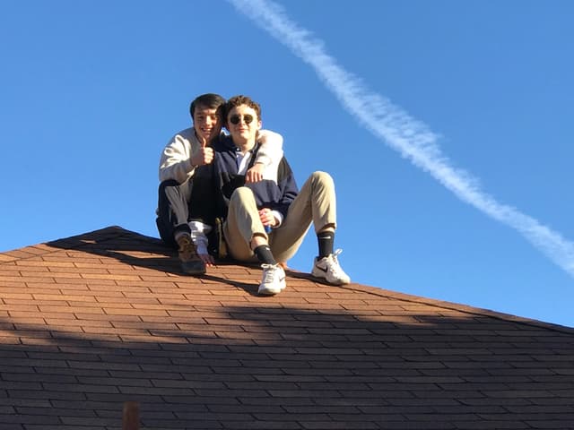 Photo 1 from chef9000