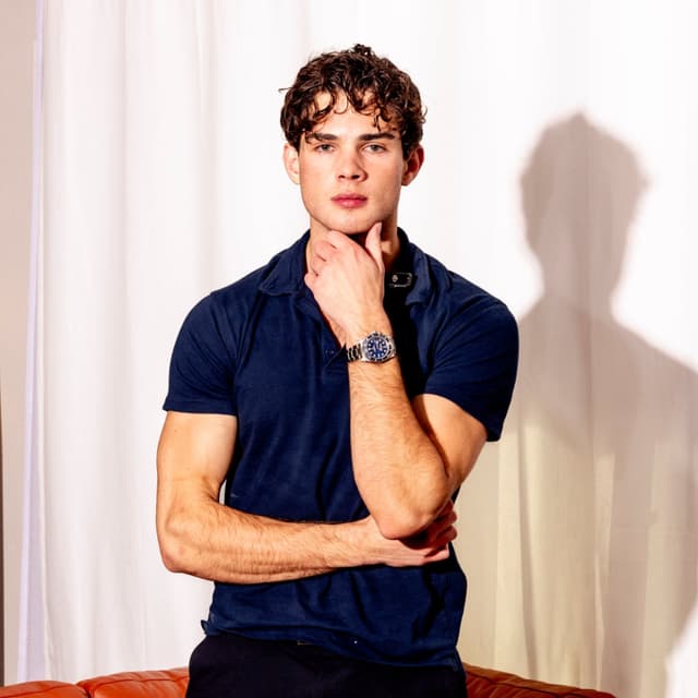 Photo 1 from Dylmonger