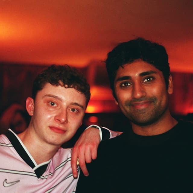 Photo 1 from Rohan